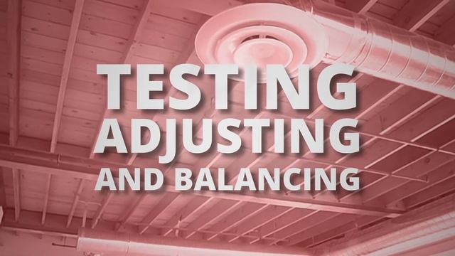 Our Full List of HVAC Services | Residential and Commercial HVAC смотреть онлайн