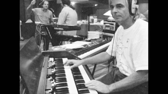 Pink Floyd - Evrika (B)