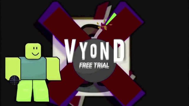 I Interrupt Minus Fliqpy UTTP THDTC BVGCP Videos смотреть онлайн