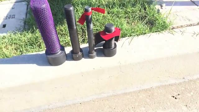 The Socket Family смотреть онлайн