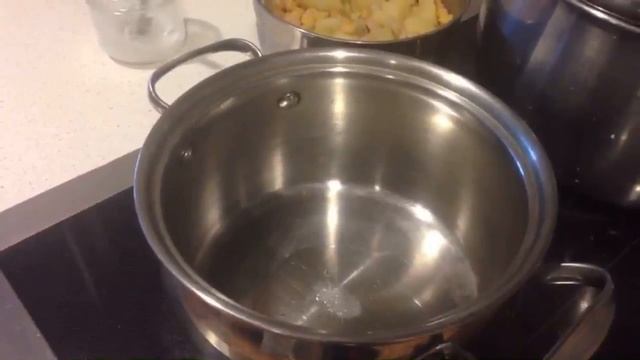 Chana tonak смотреть онлайн