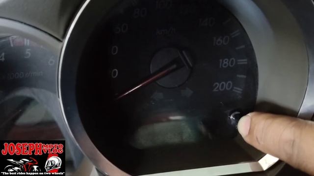 How to reset T-belt light without a scan tool || toyota fortuner, hilux, innova. || 1KD/2KD Engine. смотреть онлайн