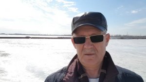 ТАМ В ДАЛИ ЗА РЕКОЙ ...  Как попасть из Благовещенска в Китай.