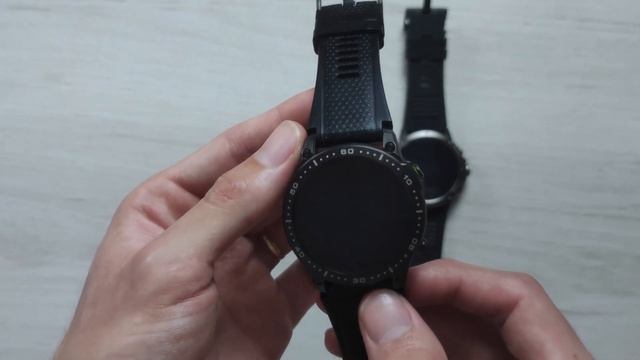Zeblaze Ares 3 Pro vs Zeblaze Ares 3 Comparativo! Qual Smartwatch é MELHOR? смотреть онлайн