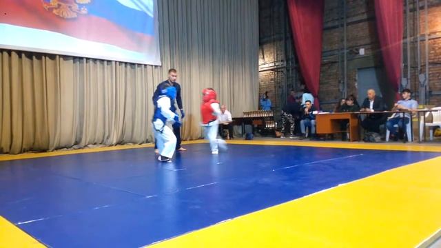 Соревнования Карымское смотреть онлайн
