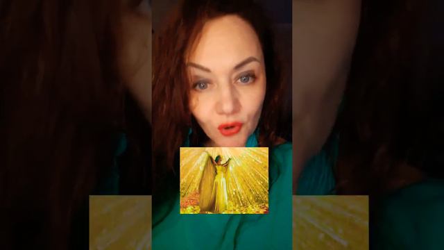 Хочешь очаровывать мужчин?Ключ 1! смотреть онлайн