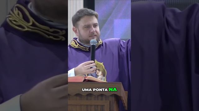 A Misericórdia de Jesus: Ensinamentos sobre Justiça e Virtude смотреть онлайн