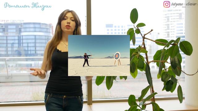 Что такое коучинг и чем может помочь коуч клиенту? смотреть онлайн