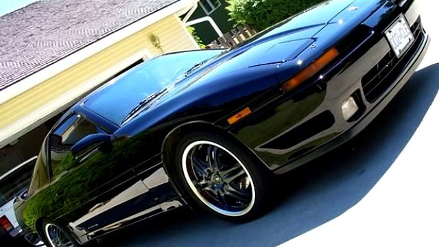 supra mk3 ma70 tribute смотреть онлайн