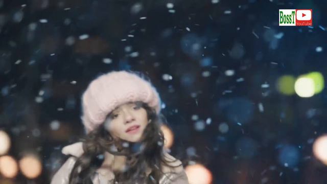 Evgenia MEDVEDEVA & Kristian KOSTOV - Beautiful Mess (NY Show, 01/2019) [FullHD] смотреть онлайн