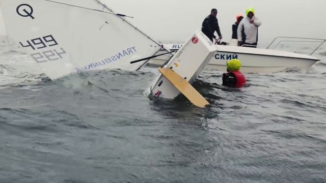 Оверкиль КЗПВ 2019 смотреть онлайн