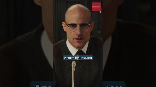 АКТЕР ОЗВУЧКИ АЛЕКСАНДР КОВРИЖНЫХ: РОЛИ В ДУБЛЯЖЕ КИНО смотреть онлайн