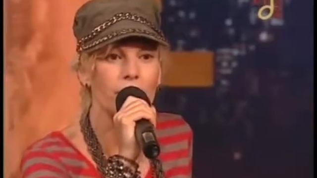 Любимый муж   Джемма Халид Xvid