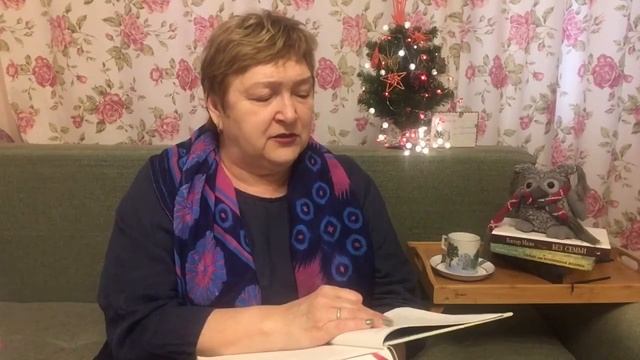 Лагерлеф С. - Удивительное путешествие Нильса Хольгерссона с дикими гусями по Швеции - Глава 1. смотреть онлайн
