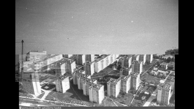 ПРИПЯТЬ 1986 2022 ВЕЧНАЯ ПАМЯТЬ смотреть онлайн