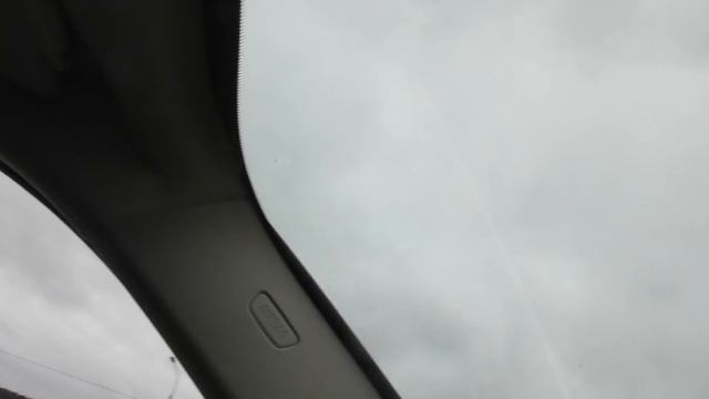 Остановка личности, знаменитой. 50-4397 Шереметьево. смотреть онлайн