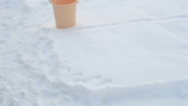 #Зарыбление 11 января 2019г. #форель ( навеска 0,9 - 1,5 кг ) во второй пруд - 200 кг. смотреть онлайн