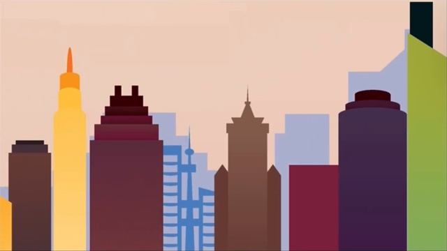 Godzilla Vs Mecha Godzilla sticknodes animation смотреть онлайн