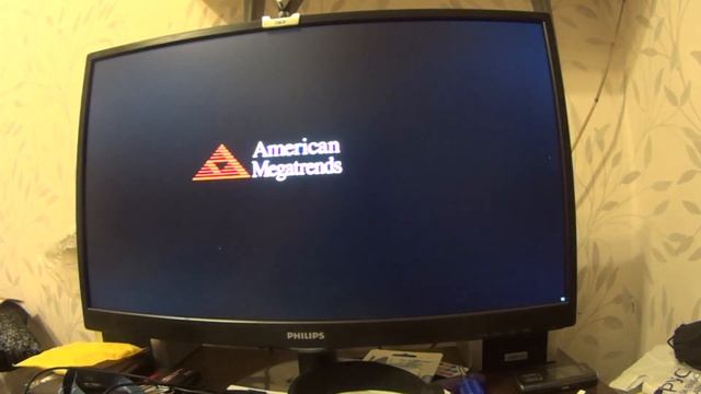 Видеокарта и NVME pci-e 3.0 на huanan x79 не работают? Решаем проблему смотреть онлайн