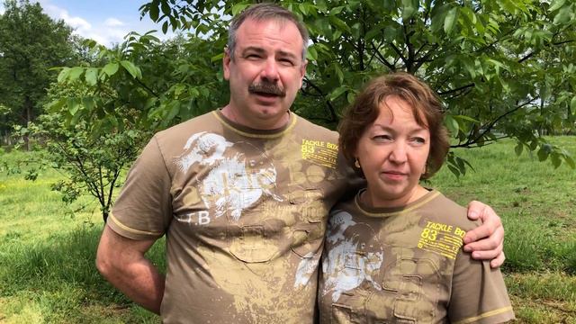 Интервью команды ASSUM, г. Барнаул смотреть онлайн