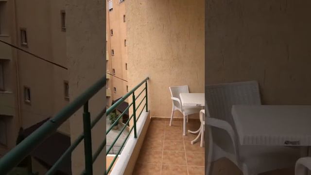 Квартира в аренду 004 смотреть онлайн