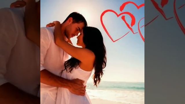 Солнце Монако - Люся Чеботина смотреть онлайн