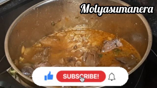 HIGADITOS de POLLO con ARROZ meloso | delicioso rápido y economico😋😋😋 смотреть онлайн