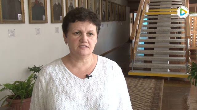 Переход на применение контрольно-кассовых машин с онлайн-передачей данных смотреть онлайн