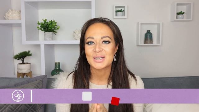 All Insecure Attachment Styles: Shadow Work & Parents смотреть онлайн