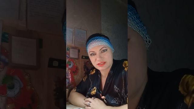 ???15й в гостях, ? кино смотрит о Мечевом и Жезловой?? смотреть онлайн