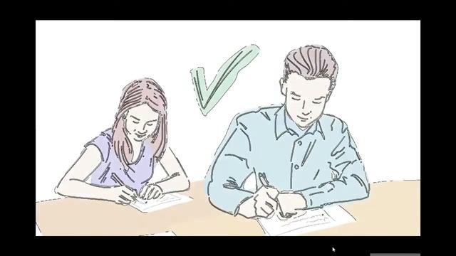 Социально психологическое тестирование (СПТ) смотреть онлайн