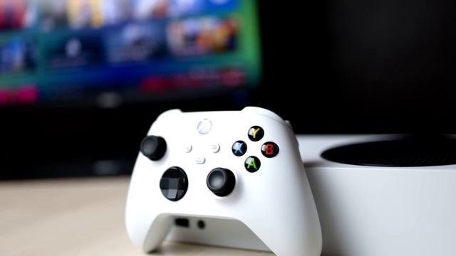 5 МИНУСОВ PlayStation 5 смотреть онлайн