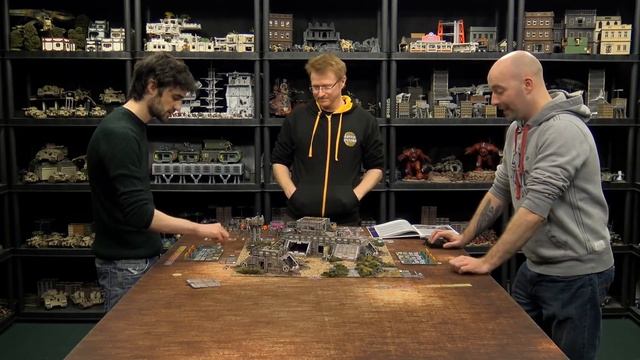 Let's Play: Core Space - Outside Assault смотреть онлайн