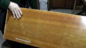 Улей лежак для вывода маток своими руками.