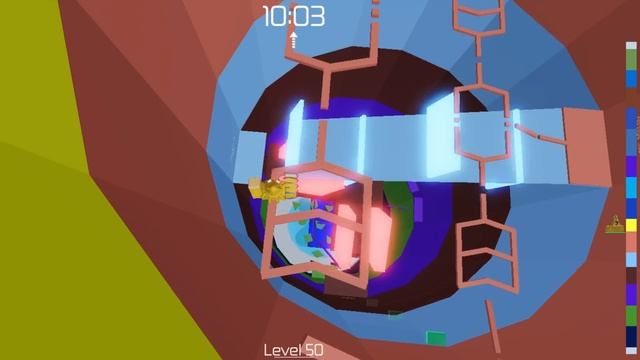 LEVEL 100!! How to LEVEL FAST in Tower of Hell | Roblox | смотреть онлайн