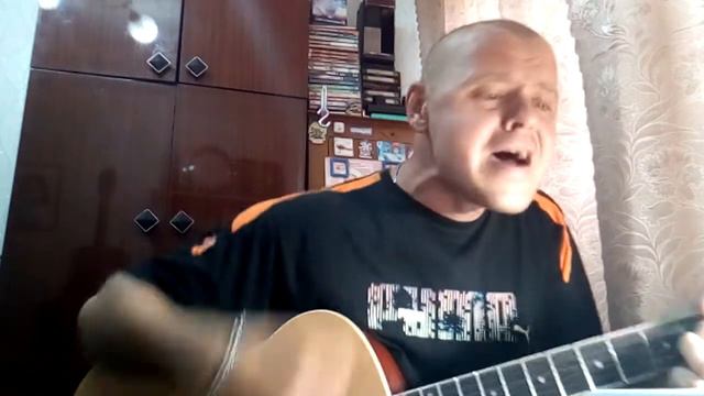 ПОРОГИ!!! 15.09.2021 ГОД. МУЗЫКА И СЛОВА ВИТАЛИЙ СТРЫГИН. смотреть онлайн