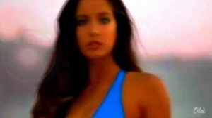 Ева Власова "Танцуй вопреки"