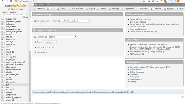 How To Crop Cloudinary Image on frontend using php. смотреть онлайн