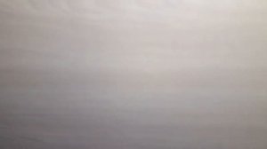 Как собрать кухонный уголок Домино 2