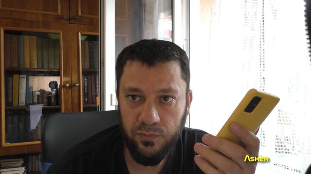 Iнструкція. Як увійти в Приват 24 без мобільного зв'язку / Как зайти в Приват 24 без мобильной связ смотреть онлайн