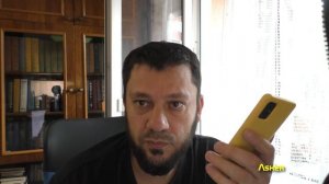 Iнструкція. Як увійти в Приват 24 без мобільного зв'язку / Как зайти в Приват 24 без мобильной связ