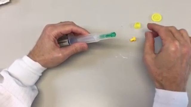 Epipen Alternative - Low Cost
