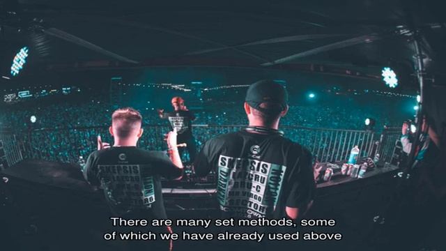 Встроенные функции python: какие нужно знать и на какие не стоит тратить время смотреть онлайн