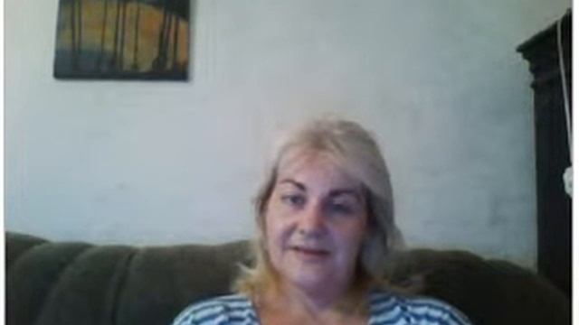 4 встреча группы Коды Света, Открытие Ворот Льва и Желания! смотреть онлайн