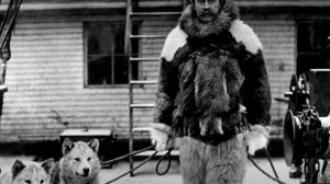 Как приготовить пеммикан