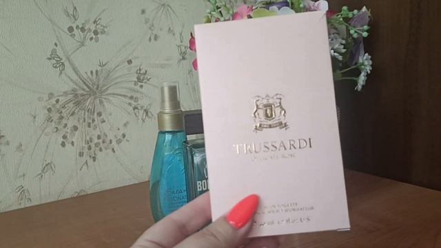 Пустые баночки/ Что-то из расхламления/Ольга STR смотреть онлайн