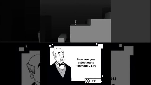 Shifting World Gameplay (Nintendo 3DS) [60 FPS] [1080p] смотреть онлайн