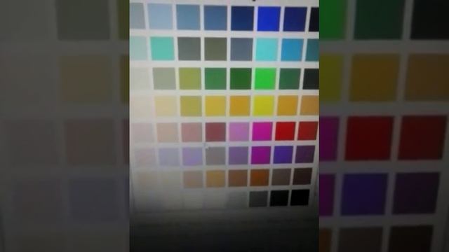 ROBLOX: How To Change Your Avatar Colors (TEACH) смотреть онлайн