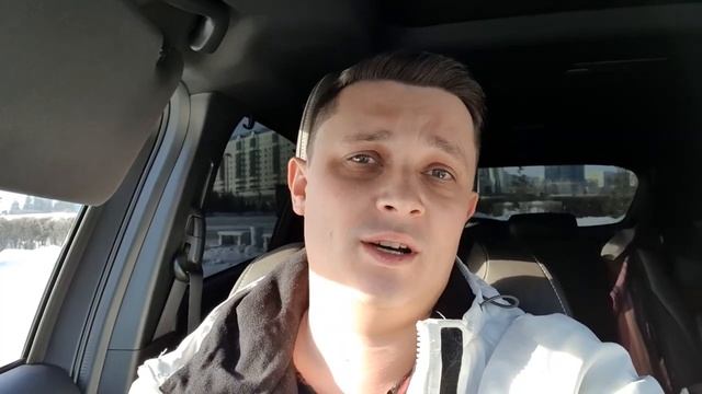 Как я покупал МАЗДУ CX9 в 2020 году смотреть онлайн