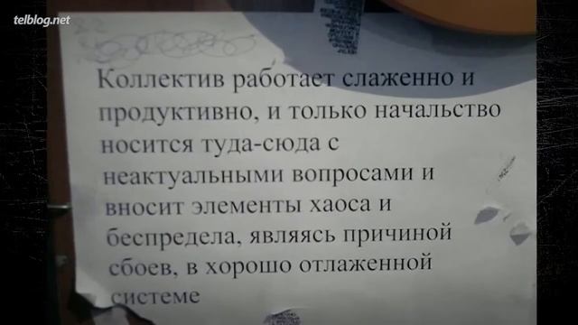 САМЫЕ СМЕШНЫЕ ОБЪЯВЛЕНИЯ смотреть онлайн